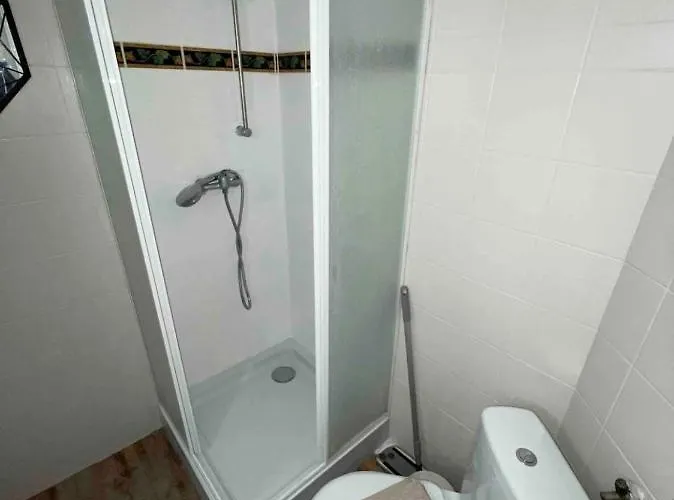 Lejlighed Les Pieds Dans L'eau